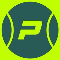 Poort Padel