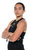 Logo Lorena Rufo
