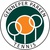 Logo Genneper Parken Tennis (50x50)