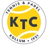 Kollumer Tennis & Padel Club