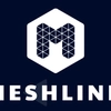 Meshlink