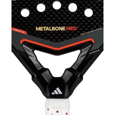 Adidas Metalbone HRD+ 3.4 afbeelding 4
