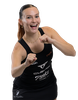 Logo Victoria Kurz