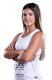 Noa