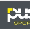 Push Sports