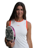 Logo Brittany Dubins