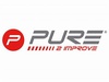 Logo Pure2improve (100x100)