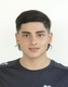 Lautaro Mambrini Economo