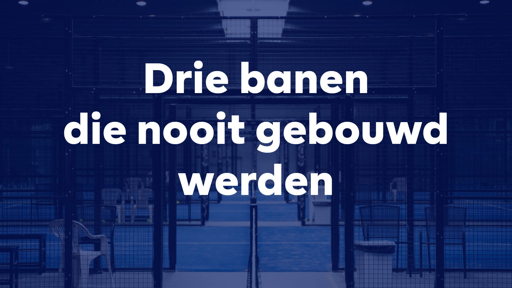 padelgids