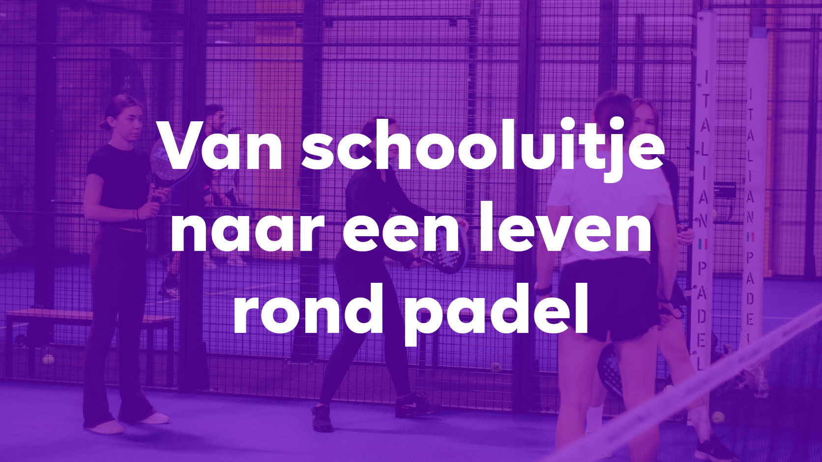 padelbouwers-2026-2