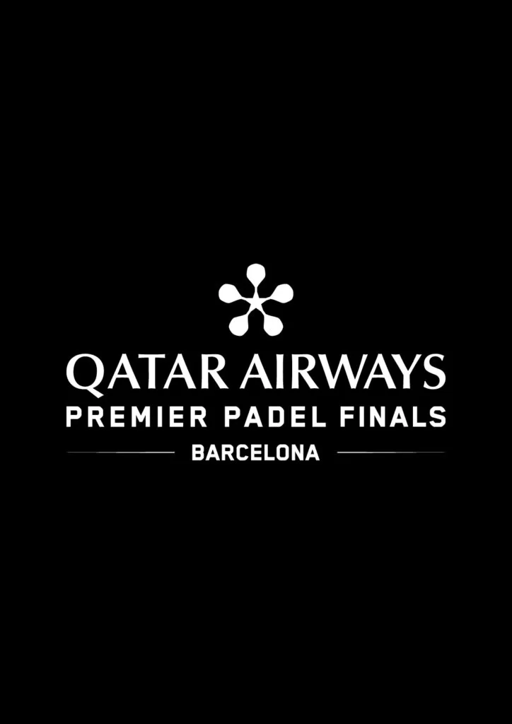 Premier Padel Finals 2024