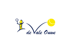 Vale Ouwe Padel toernooi