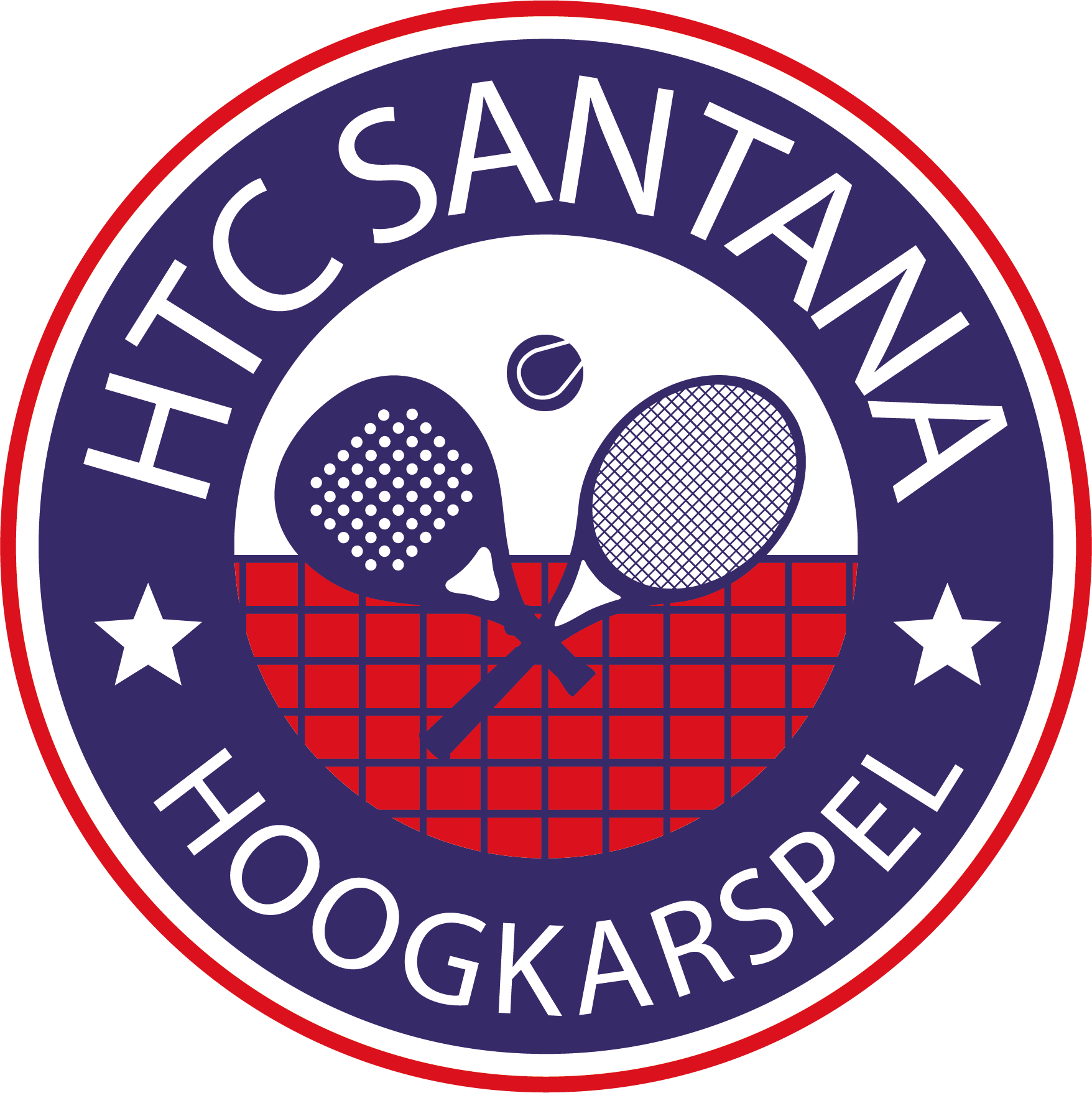 Sport2000 Open Padel toernooi sept. editie