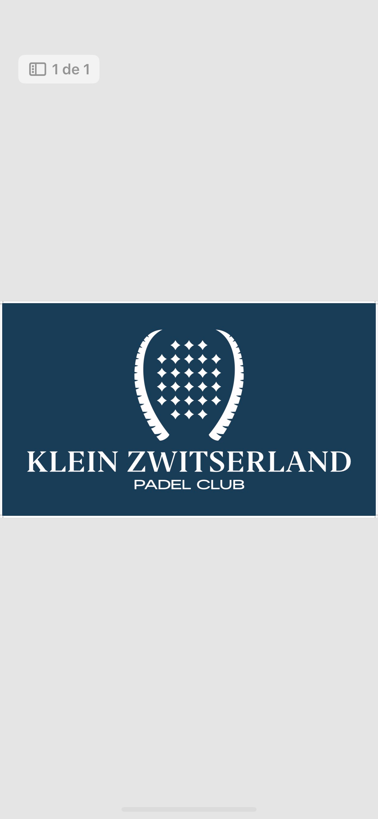 ACADEMY KIDS – Holiday Special 🎾 (12-14 yrs old)