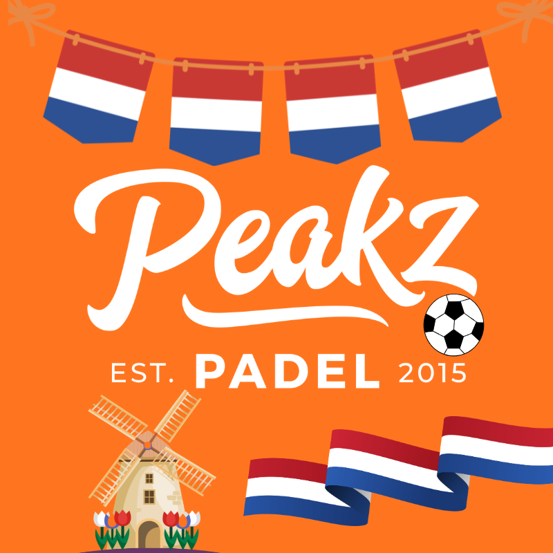 🇳🇱🇯🇵 Super Sunday WK Edition – Play, Watch & Celebrate! ⚽🍻