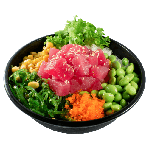 Logo Zaterdagmiddag Shabu Shabu