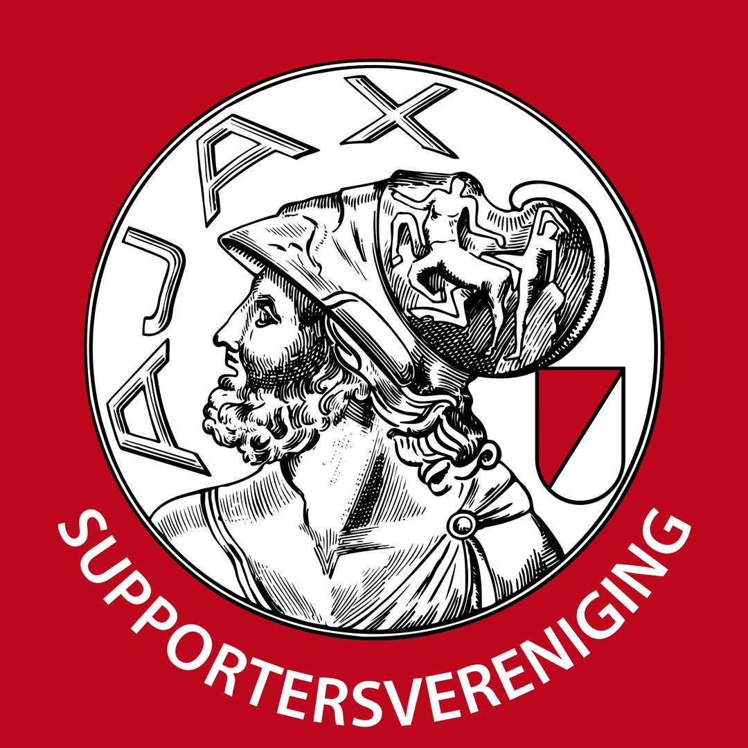 Logo Ajax Life Padeltoernooi