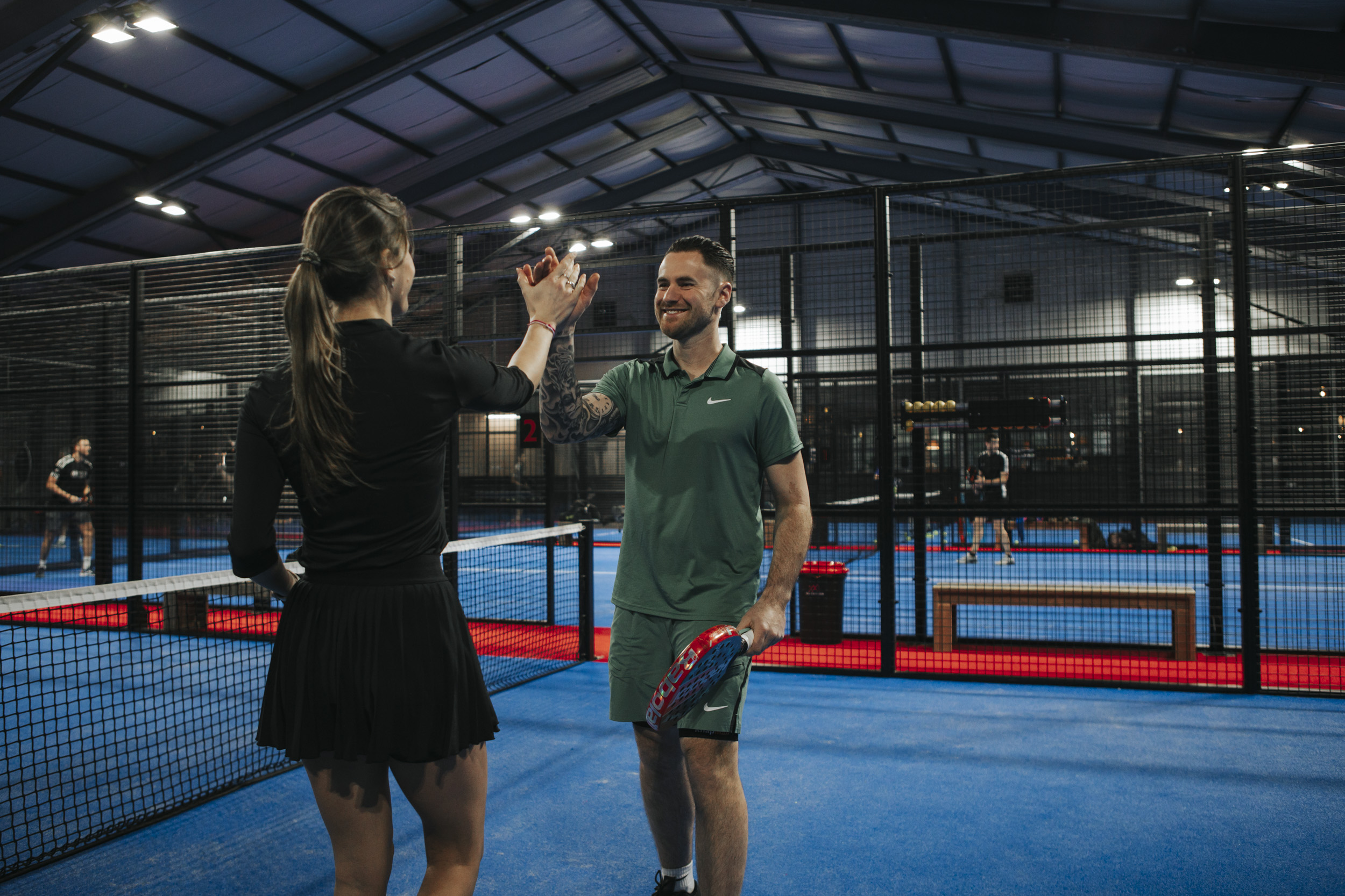 Mix Battle BEGINNERS🙋‍♀️🙋‍♂️