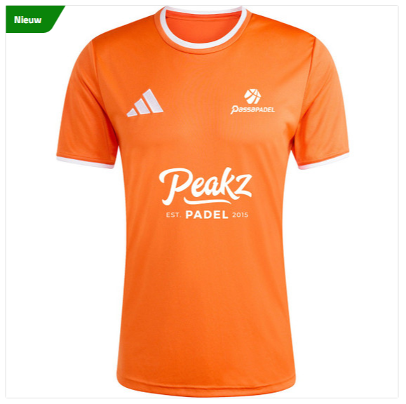 ⚽🍻 Peakz Heroes & Friends -  WK Edition ⚽🍻