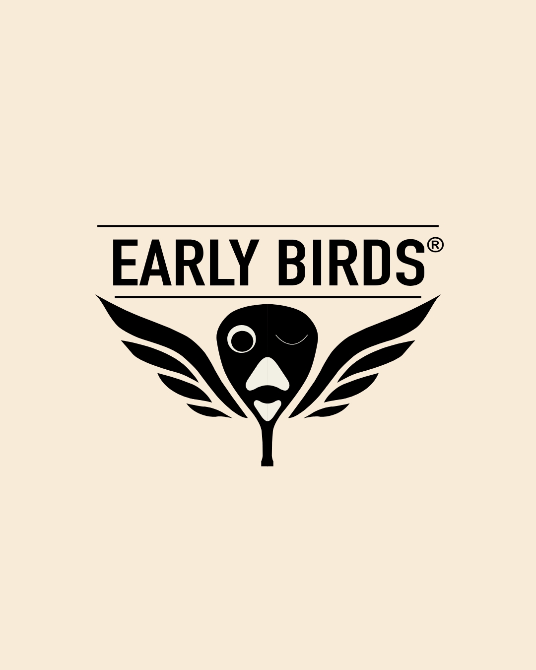 EARLY BIRDS®