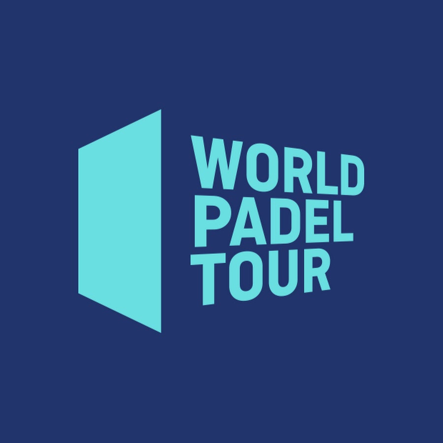 Logo Open 500 World Padel Tour Alicante