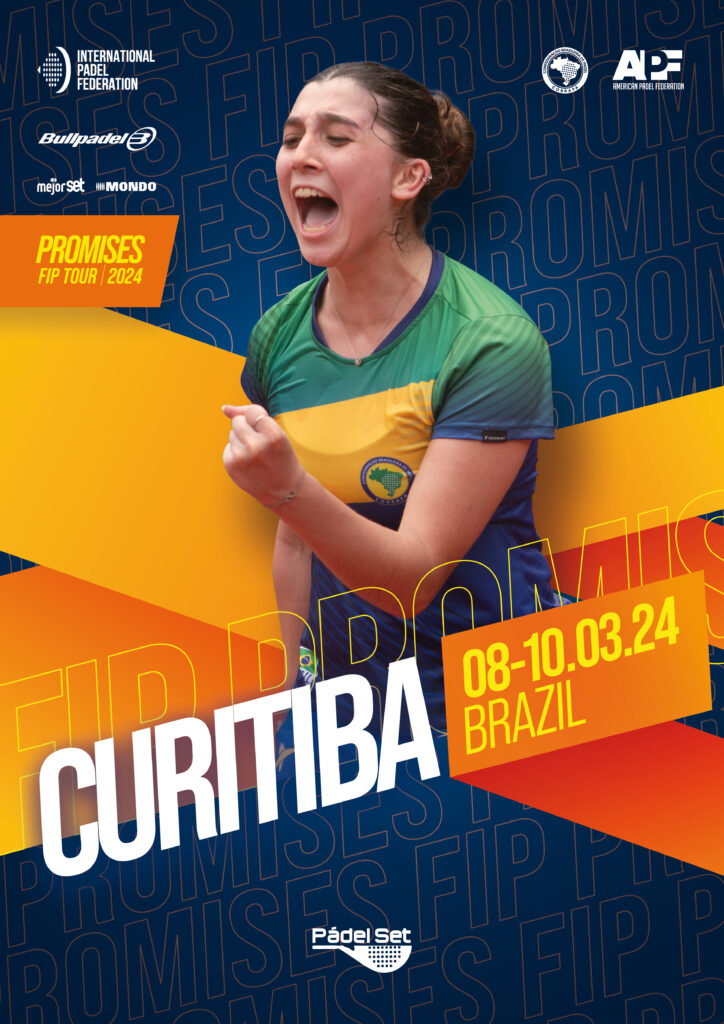 FIP PROMISES CURITIBA