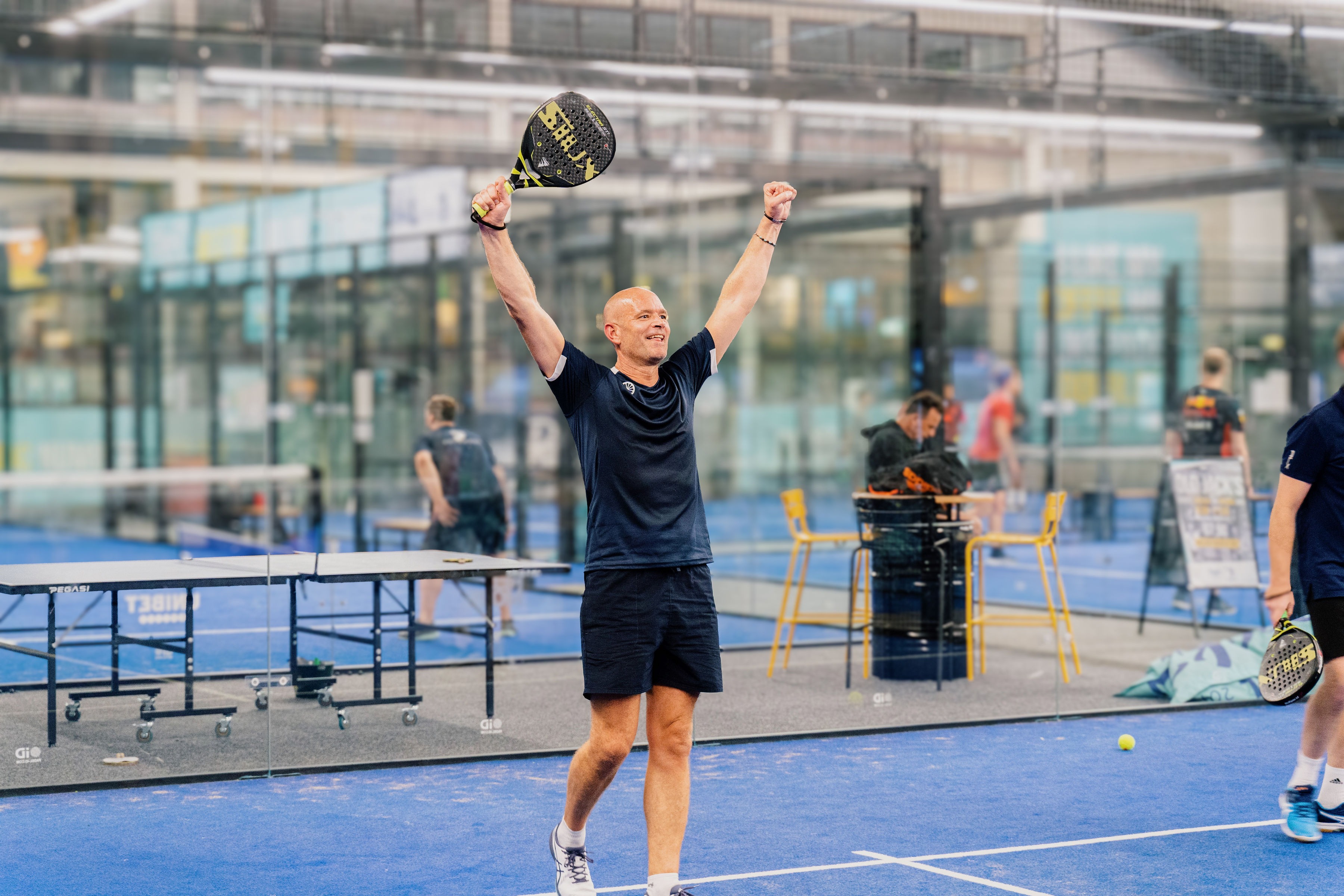 Logo 🏆 INTERMEDIATE: SUPER SATURDAY🏆