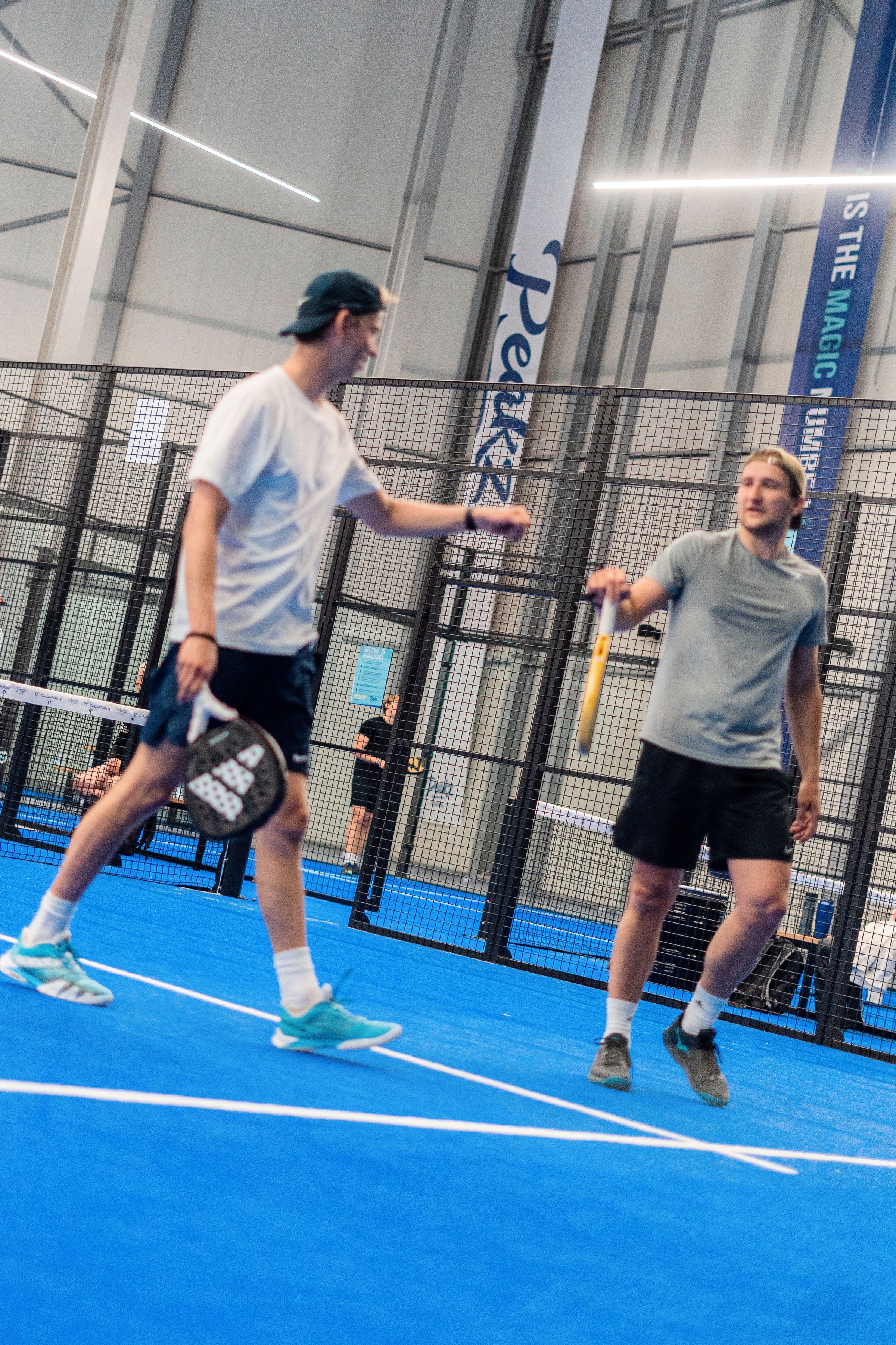 Super Saturday 5/6/7 🌌