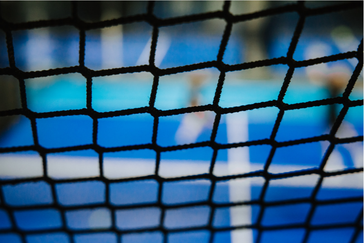 Jack's Hustle | Niveau 8-9