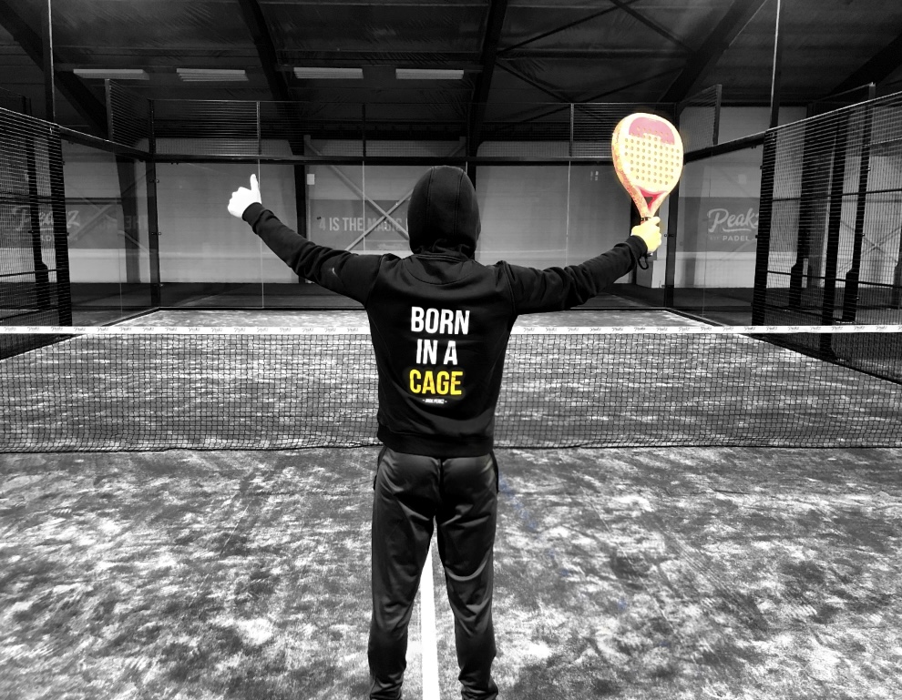Logo 👑 KOTC (STA)👑