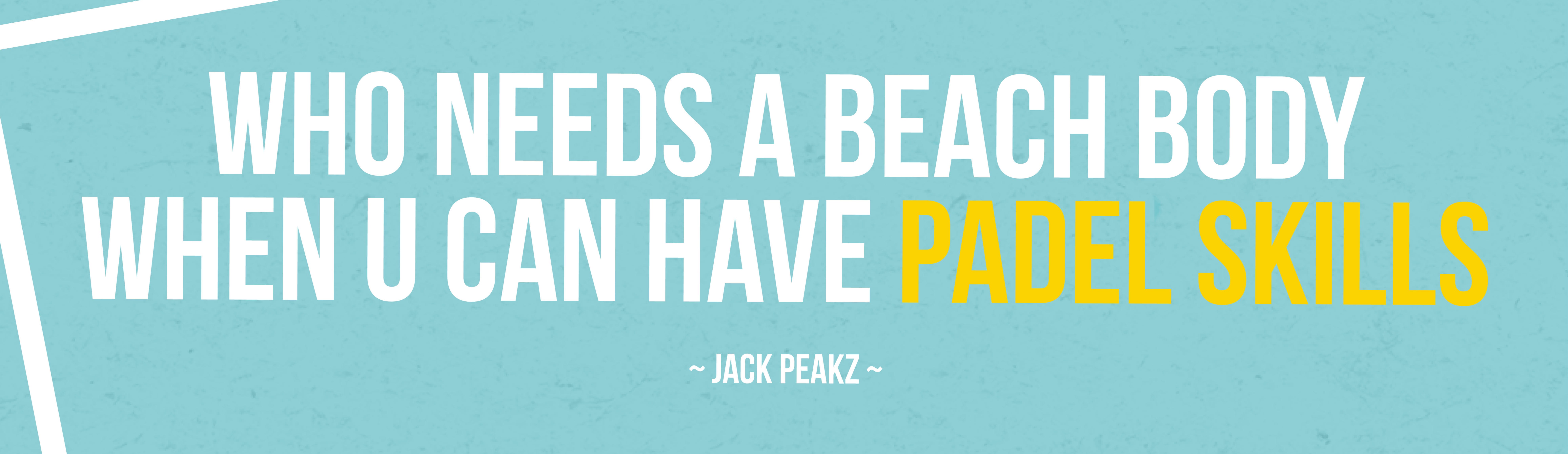 Logo 🎾ADV: Smash training - Zeehaenkade (niveau 6/7)