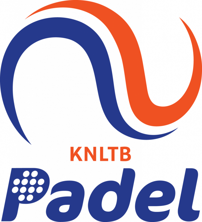 🏆 KNLTB weekend Toernooi