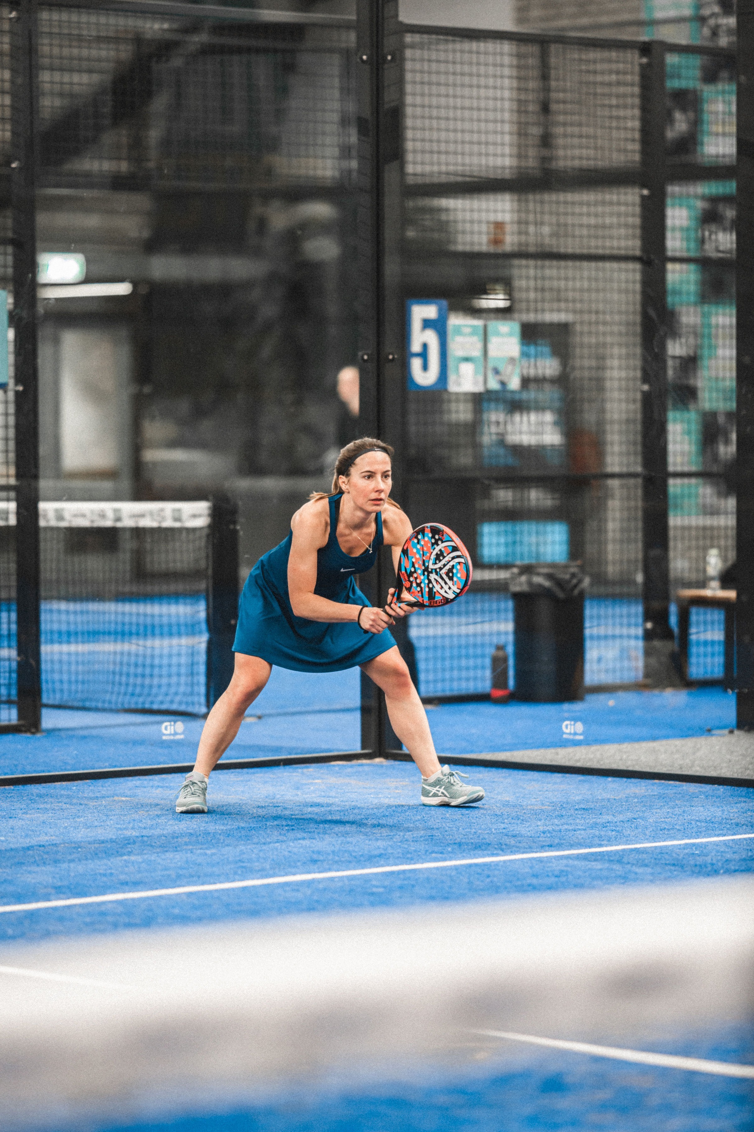 🎲Ladies Only Hustle 👑