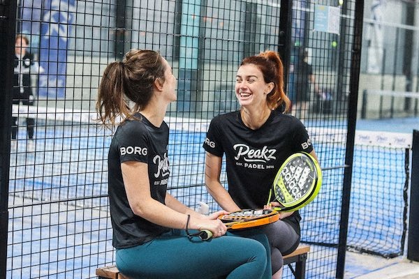 🎲wo(m)ensdag 👩‍🦰🏸