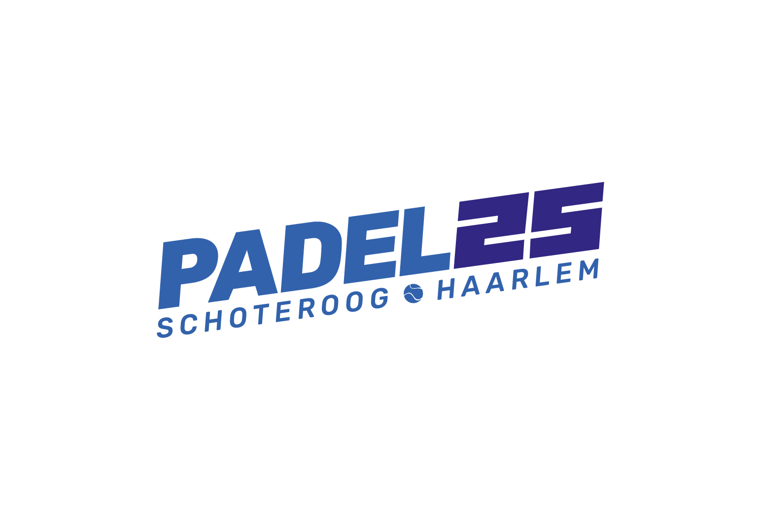Logo Ouder Kind Toernooi