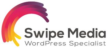 Logo Swipe Media King of the court - Medior/Gevorderd