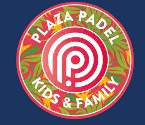 Logo Ouder & Kind toernooi - 12 / 14 jaar - Supported by Dentons