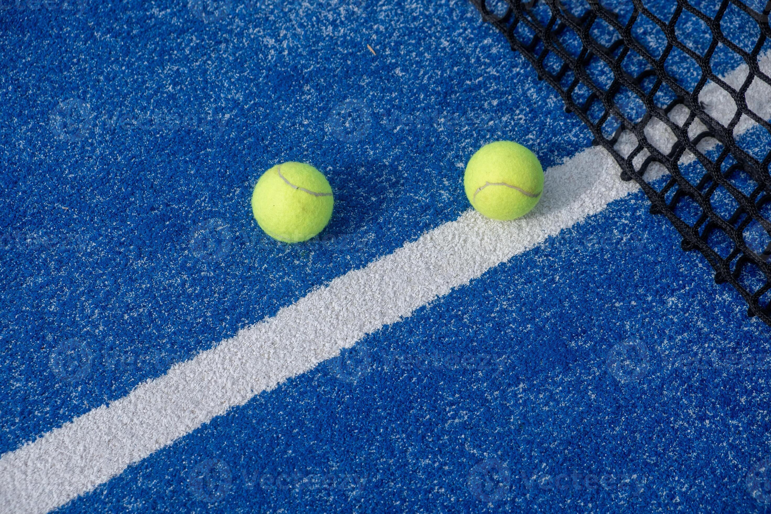 Logo 19:00 Friday Night Battle