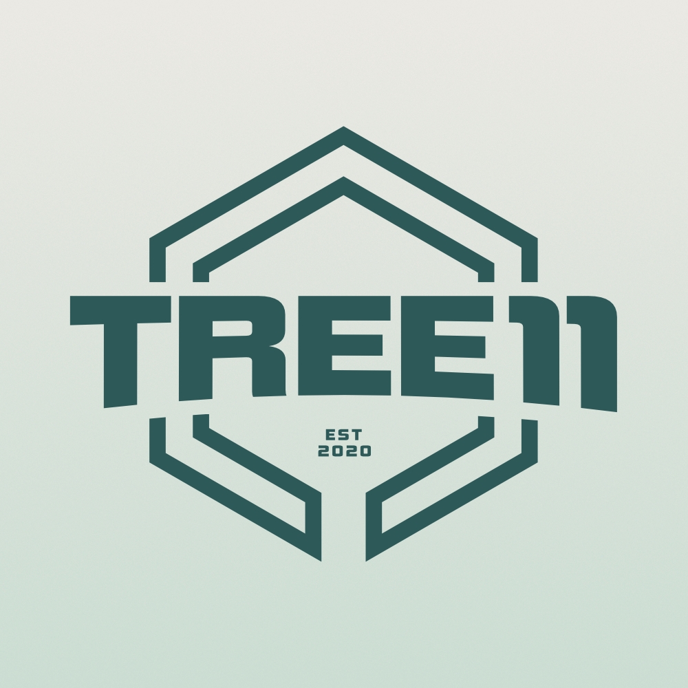 OPEN TOERNOOI HEREN (beginners)