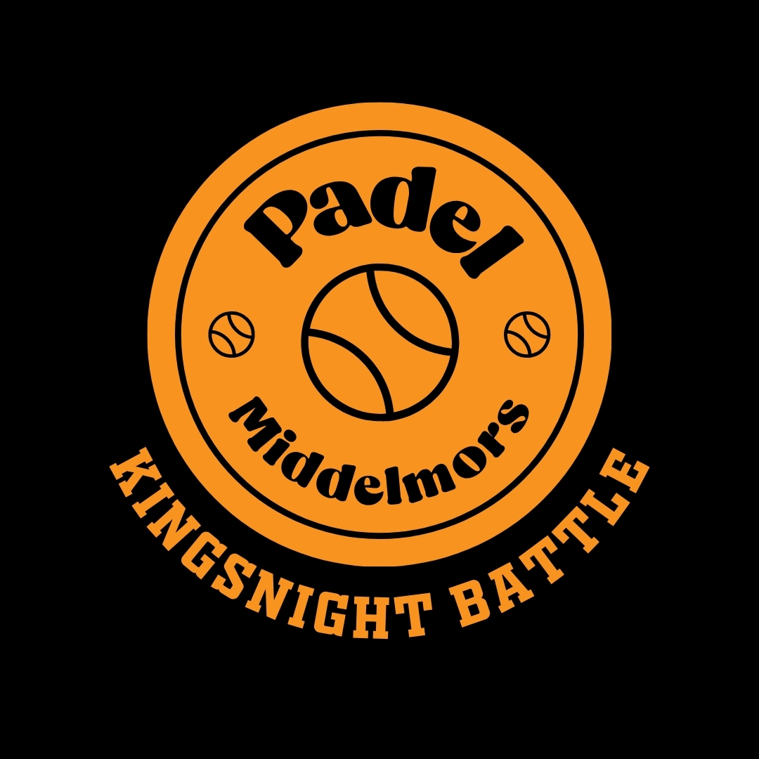Kingsnight Battle