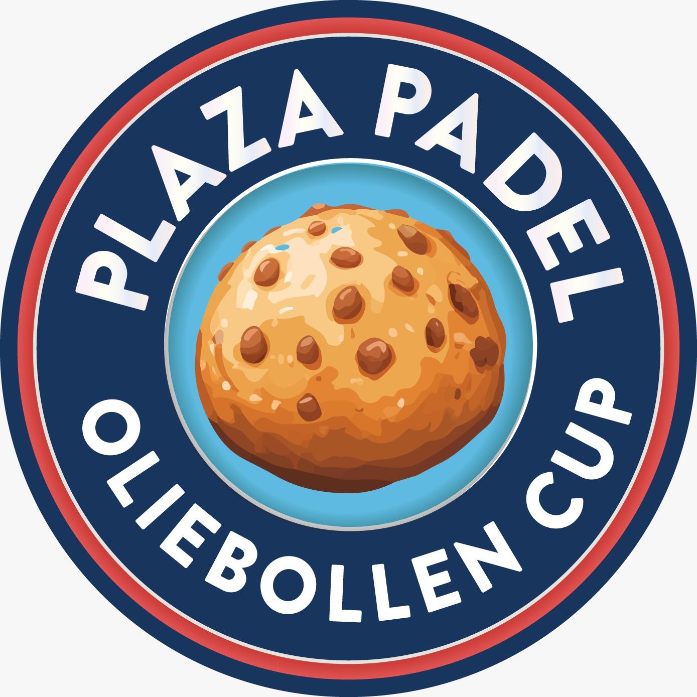 Logo KOTC oudjaars koppels Advanc