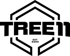 Logo Open dag toernooi Gevorderd