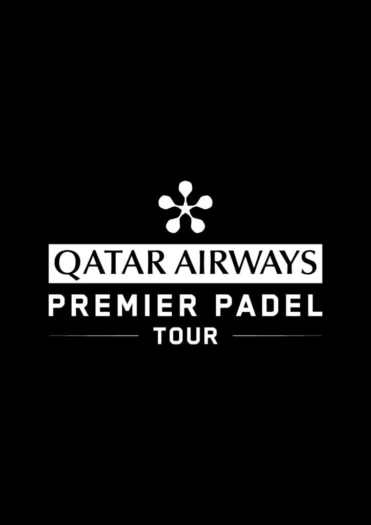CUPRA GERMANY PREMIER PADEL P2