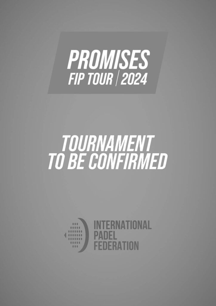 FIP PROMISES PUERTO MONTT