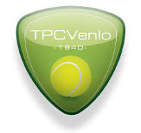 DALUREN-DEAL TPC VENLO