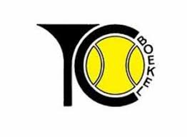 Logo TC Boekel