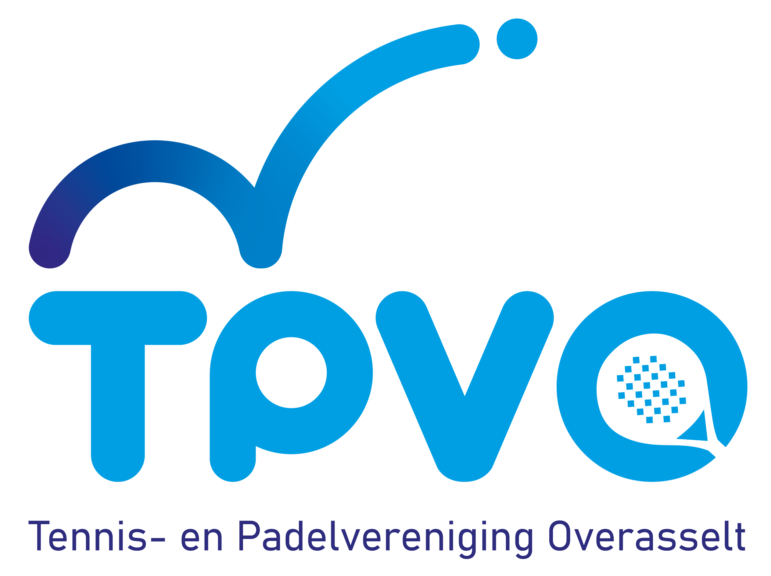 Logo TPV Overasselt