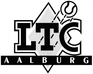 Logo LTC Aalburg
