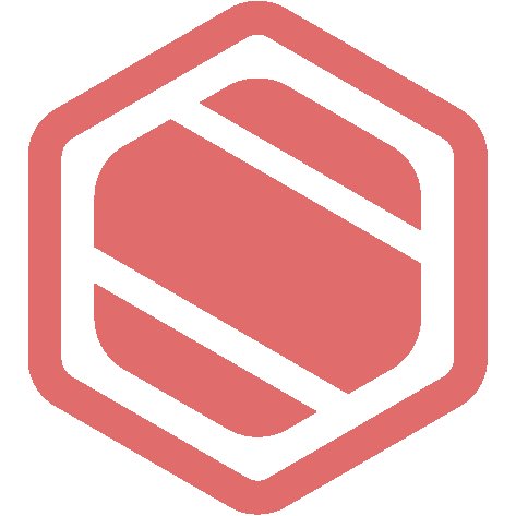 Logo Sportpark Rusheuvel