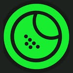Logo TopSpinTraining